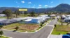 Lot 201,/28 Myrtle Drive, BADAGARANG NSW 2540-Image