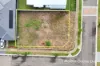 Lot 201,/28 Myrtle Drive, BADAGARANG NSW 2540-Image