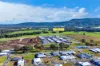 Lot 201,/28 Myrtle Drive, BADAGARANG NSW 2540-Image