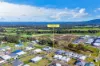Lot 201,/28 Myrtle Drive, BADAGARANG NSW 2540-Image