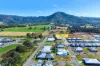 Lot 201,/28 Myrtle Drive, BADAGARANG NSW 2540-Image