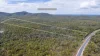 Lot 21 Baldaw Road, Captain Creek QLD 4677-Image
