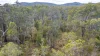 Lot 21 Baldaw Road, Captain Creek QLD 4677-Image