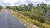 Lot 21 Baldaw Road, Captain Creek QLD 4677-Image