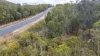 Lot 21 Baldaw Road, Captain Creek QLD 4677-Image