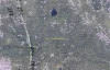Lot 21 Baldaw Road, Captain Creek QLD 4677-Image