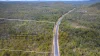 Lot 21 Baldaw Road, Captain Creek QLD 4677-Image