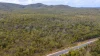 Lot 21 Baldaw Road, Captain Creek QLD 4677-Image