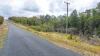 Lot 21 Baldaw Road, Captain Creek QLD 4677-Image