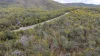Lot 21 Baldaw Road, Captain Creek QLD 4677-Image