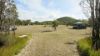 Lot 236 Allingham Way, Agnes Water QLD 4677-Image