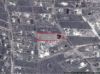 Lot 236 Allingham Way, Agnes Water QLD 4677-Image