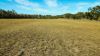 Lot 236 Allingham Way, Agnes Water QLD 4677-Image