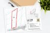 Lot 246 George Drive, Chilcotts Grass NSW 2480-Image