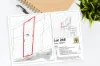 Lot 246 George Drive, Chilcotts Grass NSW 2480-Image