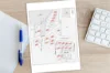 Lot 246 George Drive, Chilcotts Grass NSW 2480-Image