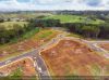 Lot 246 George Drive, Chilcotts Grass NSW 2480-Image