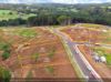 Lot 246 George Drive, Chilcotts Grass NSW 2480-Image