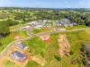 Lot 246 George Drive, Chilcotts Grass NSW 2480-Image