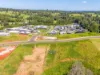 Lot 246 George Drive, Chilcotts Grass NSW 2480-Image