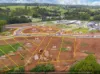 Lot 246 George Drive, Chilcotts Grass NSW 2480-Image