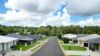 Lot 246 George Drive, Chilcotts Grass NSW 2480-Image