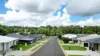 Lot 246 George Drive, Chilcotts Grass NSW 2480-Image
