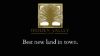 Lot 246 George Drive, Chilcotts Grass NSW 2480-Image