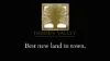Lot 246 George Drive, Chilcotts Grass NSW 2480-Image