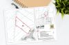 Lot 249 George Drive, Chilcotts Grass NSW 2480-Image