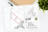 Lot 249 George Drive, Chilcotts Grass NSW 2480-Image
