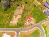 Lot 249 George Drive, Chilcotts Grass NSW 2480-Image