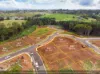 Lot 249 George Drive, Chilcotts Grass NSW 2480-Image