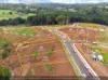 Lot 249 George Drive, Chilcotts Grass NSW 2480-Image