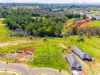 Lot 249 George Drive, Chilcotts Grass NSW 2480-Image