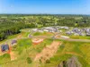 Lot 249 George Drive, Chilcotts Grass NSW 2480-Image