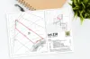 Lot 250 George Drive, Chilcotts Grass NSW 2480-Image