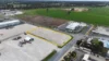 Lot 26 Cleggett Road, Bordertown SA 5268-Image
