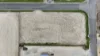 Lot 26 Cleggett Road, Bordertown SA 5268-Image
