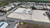 Lot 26 Cleggett Road, Bordertown SA 5268-Image