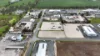 Lot 26 Cleggett Road, Bordertown SA 5268-Image