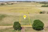 Lot 26 Ligar Street, Derrinallum VIC 3325-Image