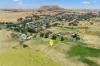 Lot 26 Ligar Street, Derrinallum VIC 3325-Image