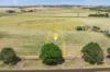 Lot 26 Ligar Street, Derrinallum VIC 3325-Image