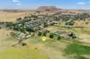 Lot 26 Ligar Street, Derrinallum VIC 3325-Image