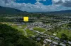 Lot 27 Tanika Road, Cannonvale QLD 4802-Image