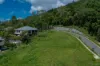 Lot 27 Tanika Road, Cannonvale QLD 4802-Image