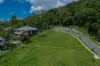 Lot 27 Tanika Road, Cannonvale QLD 4802-Image