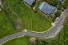 Lot 27 Tanika Road, Cannonvale QLD 4802-Image