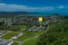 Lot 27 Tanika Road, Cannonvale QLD 4802-Image
